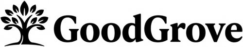 Try Good Grove Official Store