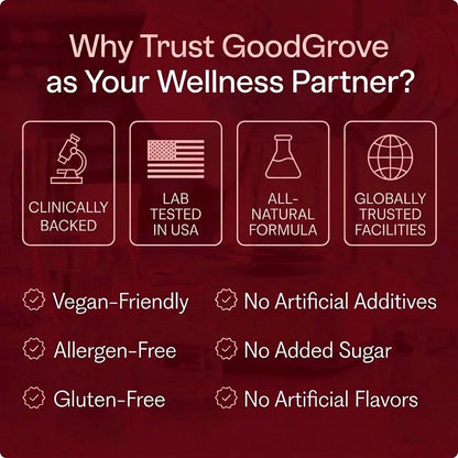 Tart Cherry Extract